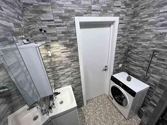 Долгосрочная аренда 16 фонтана 1к Таирова Довгострокова оренда Одесса