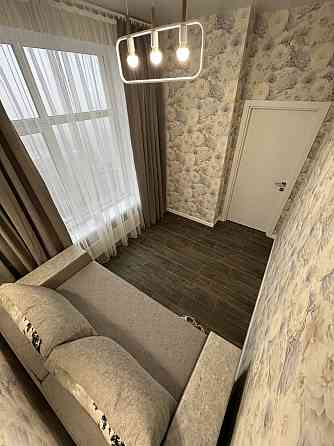 Долгосрочная аренда 16 фонтана 1к Таирова Довгострокова оренда Одесса