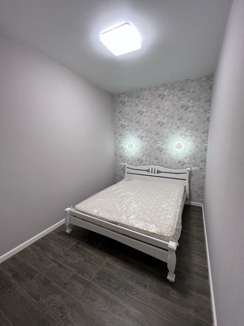 Долгосрочная аренда 16 фонтана 1к Таирова Довгострокова оренда Одесса - изображение 3