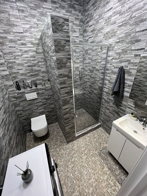 Долгосрочная аренда 16 фонтана 1к Таирова Довгострокова оренда Одесса - изображение 4