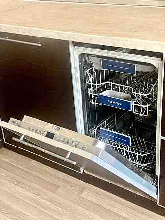 Сдам евро 2к новый дом Литературная парк Юность. Каманина. Паркинг Одесса