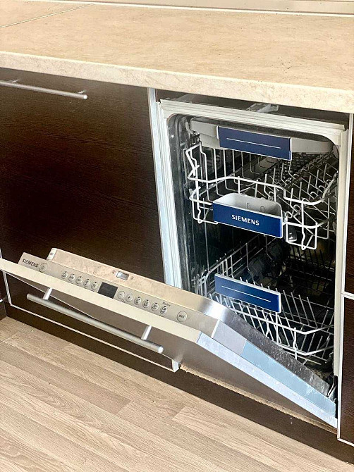 Сдам евро 2к новый дом Литературная парк Юность. Каманина. Паркинг Одесса - изображение 2