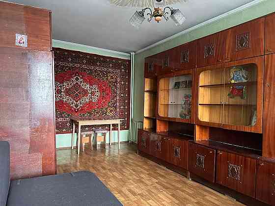 Снимите двухкомнатную квартиру на ж/м Калиновский, улица Байкальская Днепр