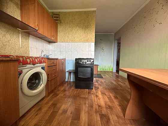 Снимите двухкомнатную квартиру на ж/м Калиновский, улица Байкальская Днепр