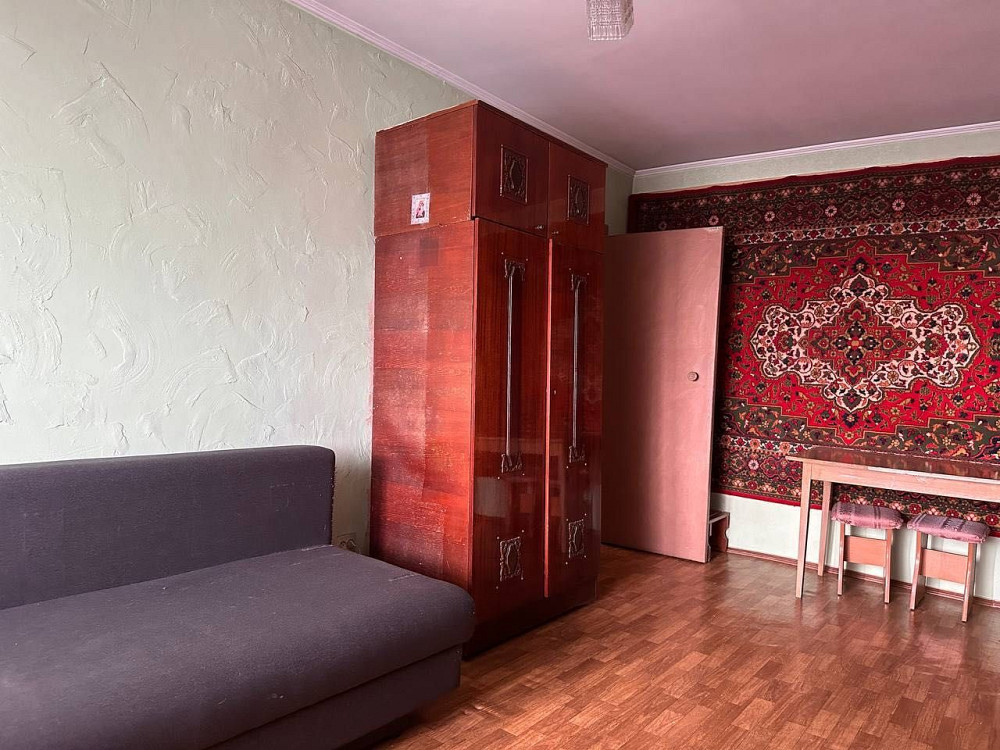 Снимите двухкомнатную квартиру на ж/м Калиновский, улица Байкальская Днепр - изображение 8