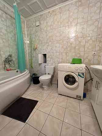 Оренда 2кім р-н Пасічна новобудова Івано-Франківськ