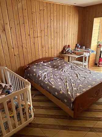 Оренда 2кім р-н Пасічна новобудова Івано-Франківськ