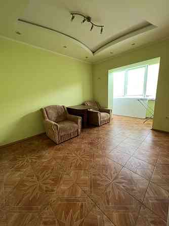 Оренда 2кім р-н Пасічна новобудова Івано-Франківськ