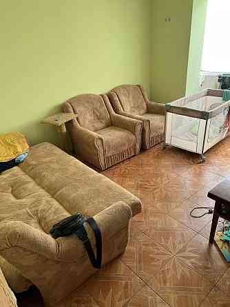 Оренда 2кім р-н Пасічна новобудова Івано-Франківськ