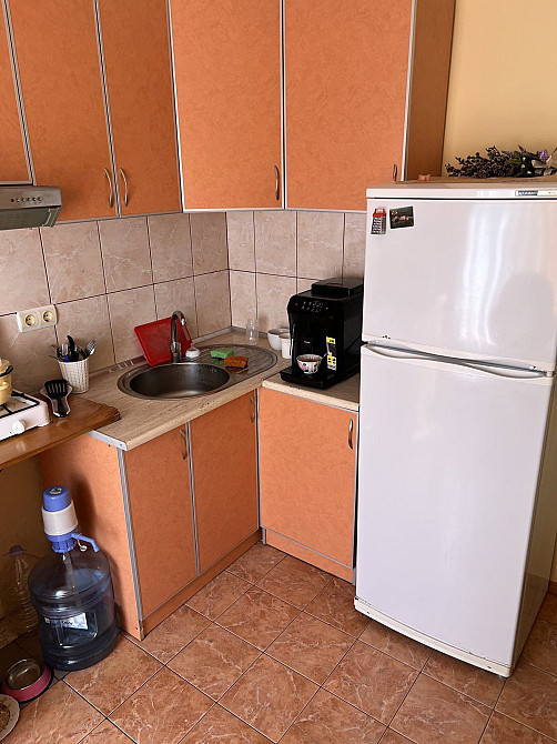 Оренда 2кім р-н Пасічна новобудова Івано-Франківськ - зображення 7