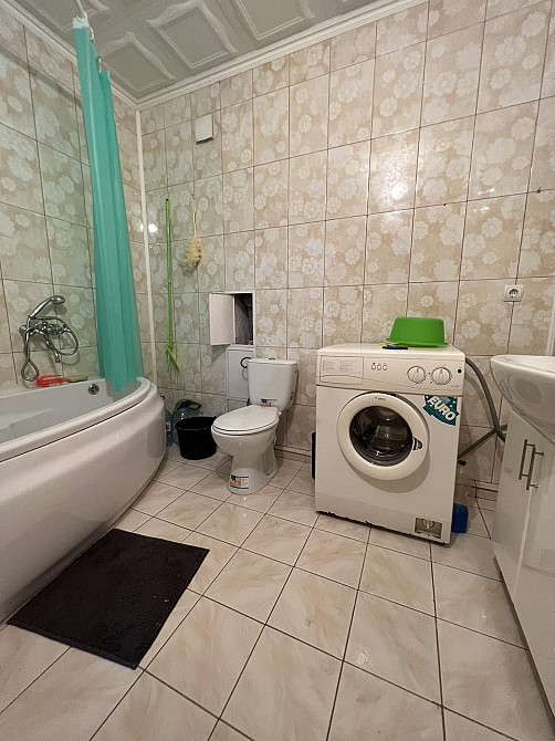 Оренда 2кім р-н Пасічна новобудова Івано-Франківськ - зображення 5