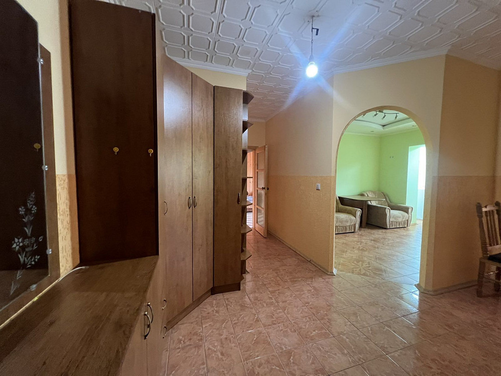 Оренда 2кім р-н Пасічна новобудова Івано-Франківськ - зображення 1