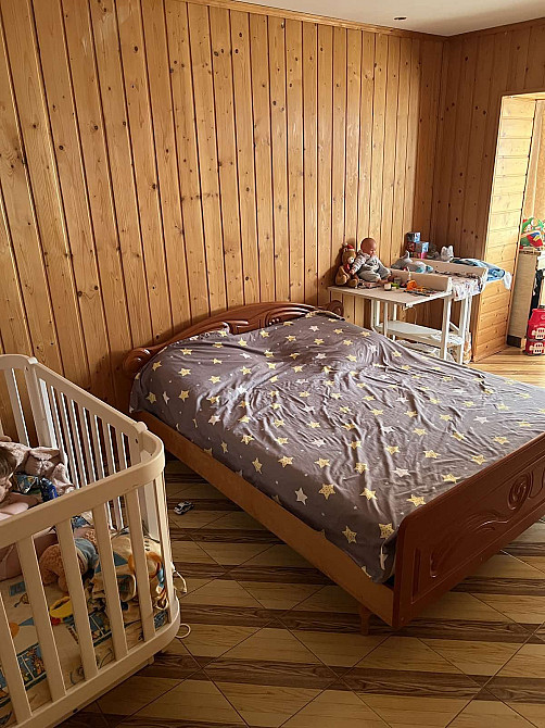 Оренда 2кім р-н Пасічна новобудова Івано-Франківськ - зображення 3