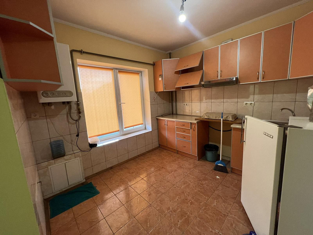 Оренда 2кім р-н Пасічна новобудова Івано-Франківськ - зображення 4