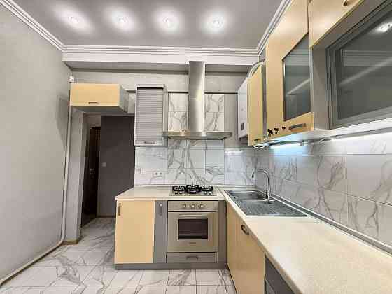 Оренда 2-кім квартири по вул. Шараневича Львов