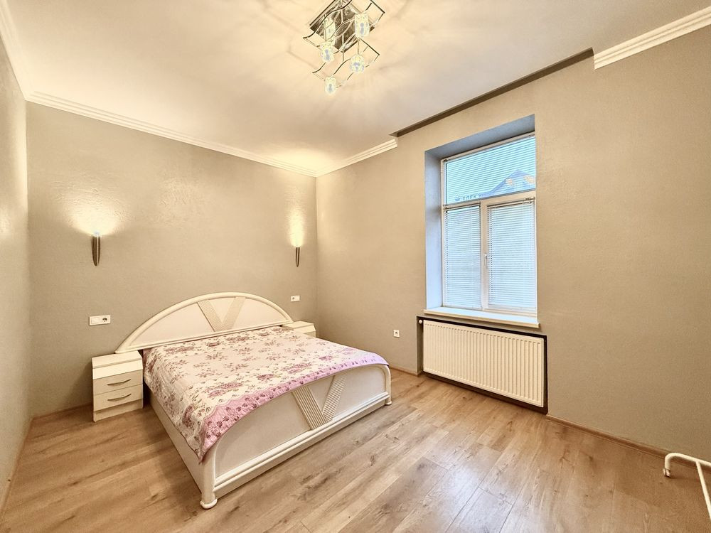 Оренда 2-кім квартири по вул. Шараневича Львов - изображение 7