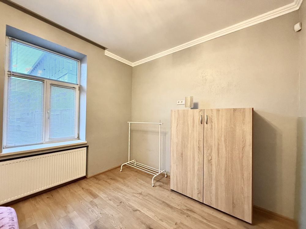 Оренда 2-кім квартири по вул. Шараневича Львов - изображение 8