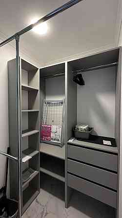 Квартира однокомнаятная/первая сдача/кадетский гай/ЖК медовый Киев