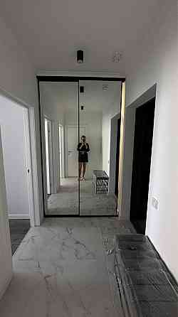 Квартира однокомнаятная/первая сдача/кадетский гай/ЖК медовый Киев