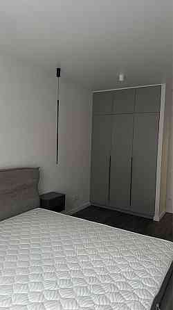 Квартира однокомнаятная/первая сдача/кадетский гай/ЖК медовый Киев