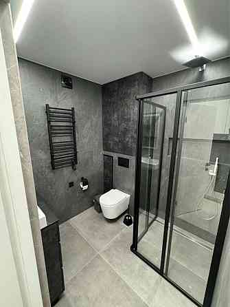 Сдам 2к квартиру на ул. Троицкая 26. Центр Днепр