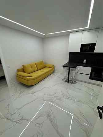 Сдам 2к квартиру на ул. Троицкая 26. Центр Днепр