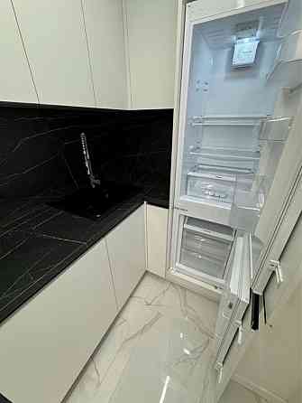 Сдам 2к квартиру на ул. Троицкая 26. Центр Днепр