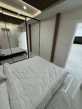 Сдам 2к квартиру на ул. Троицкая 26. Центр Днепр