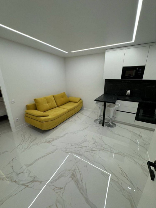 Сдам 2к квартиру на ул. Троицкая 26. Центр Дніпро - зображення 1