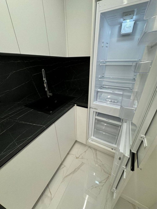 Сдам 2к квартиру на ул. Троицкая 26. Центр Дніпро - зображення 4