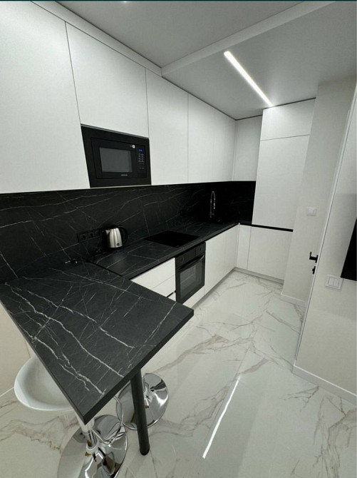 Сдам 2к квартиру на ул. Троицкая 26. Центр Дніпро - зображення 3