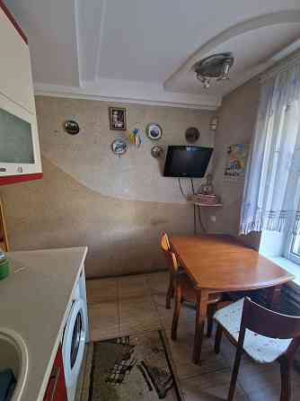 Аренда 3ой квартиры в Хортицком р-не Запоріжжя