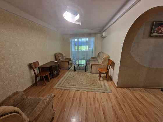 Аренда 3ой квартиры в Хортицком р-не Запоріжжя