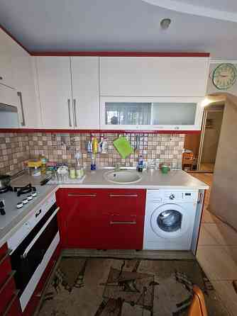 Аренда 3ой квартиры в Хортицком р-не Запоріжжя