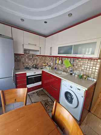 Аренда 3ой квартиры в Хортицком р-не Запоріжжя