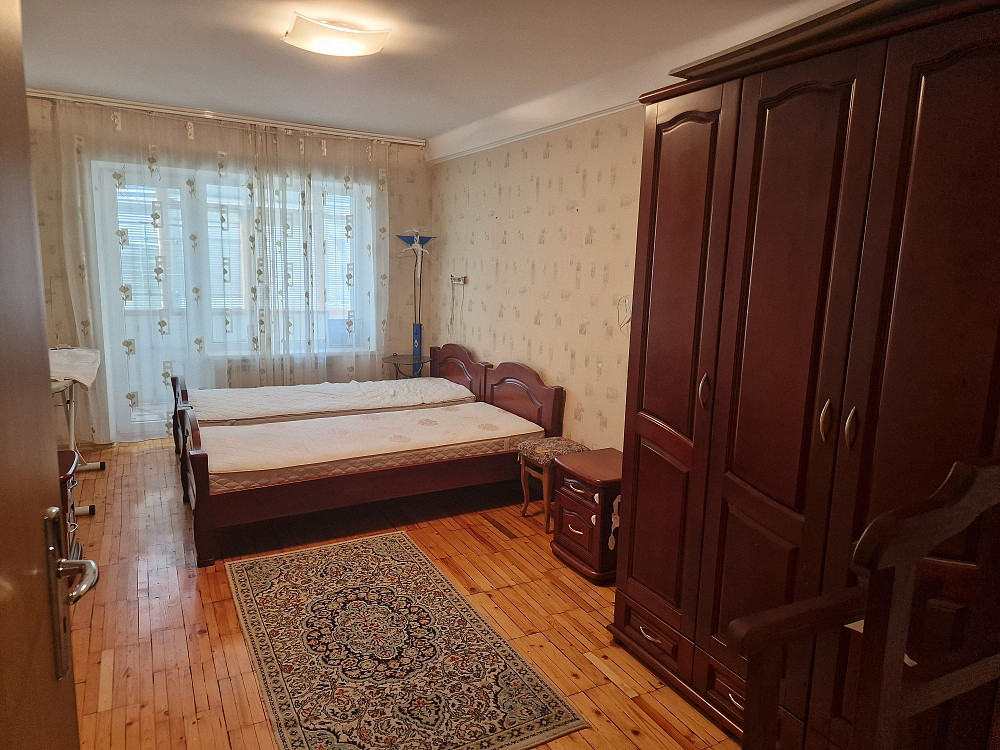 Аренда 3ой квартиры в Хортицком р-не Запоріжжя - зображення 8