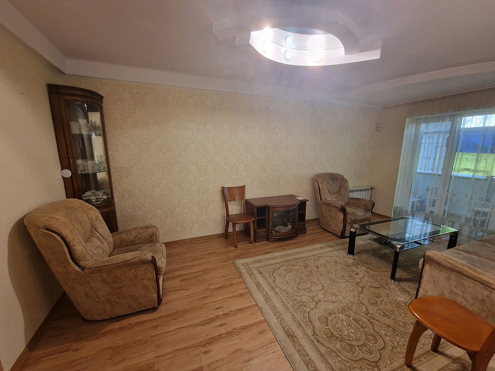 Аренда 3ой квартиры в Хортицком р-не Запоріжжя - зображення 7