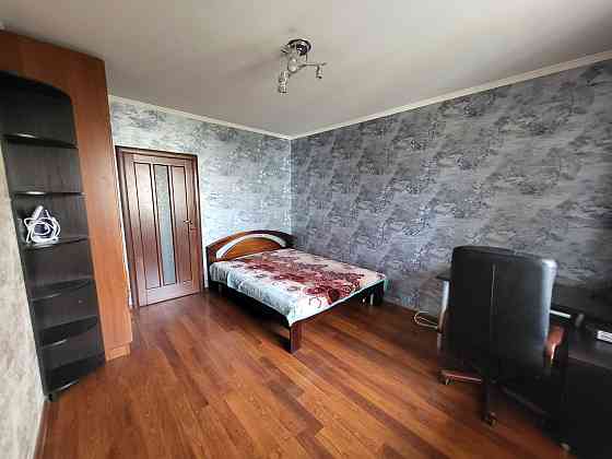 Оренда 3-к, м.Харківська, Харківське шосе/Вербицького. Киев