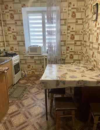 Здам 2х кімнатну квартиру в центрі Житомир