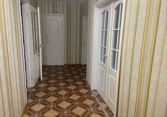 Здам 2х кімнатну квартиру в центрі Житомир