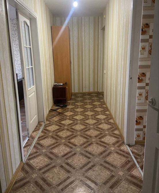 Здам 2х кімнатну квартиру в центрі Житомир - зображення 5