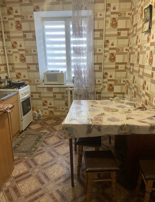 Здам 2х кімнатну квартиру в центрі Житомир - зображення 4