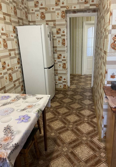 Здам 2х кімнатну квартиру в центрі Житомир - зображення 3