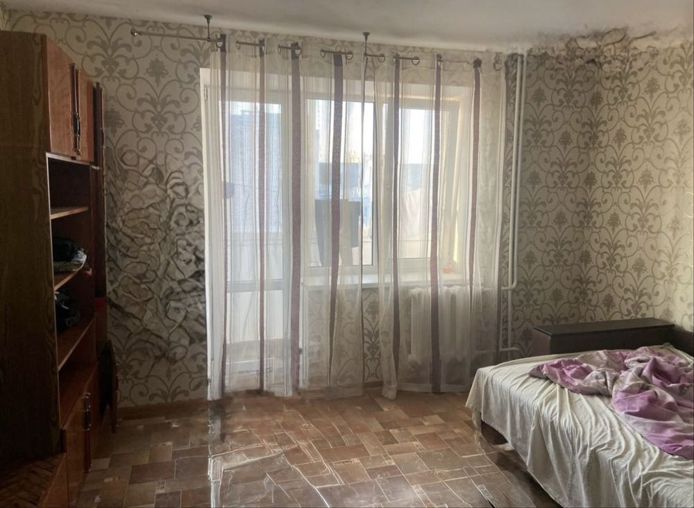 Здам 2х кімнатну квартиру в центрі Житомир - зображення 1