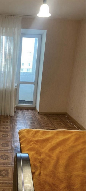 Здам 2х кімнатну квартиру в центрі Житомир - зображення 2