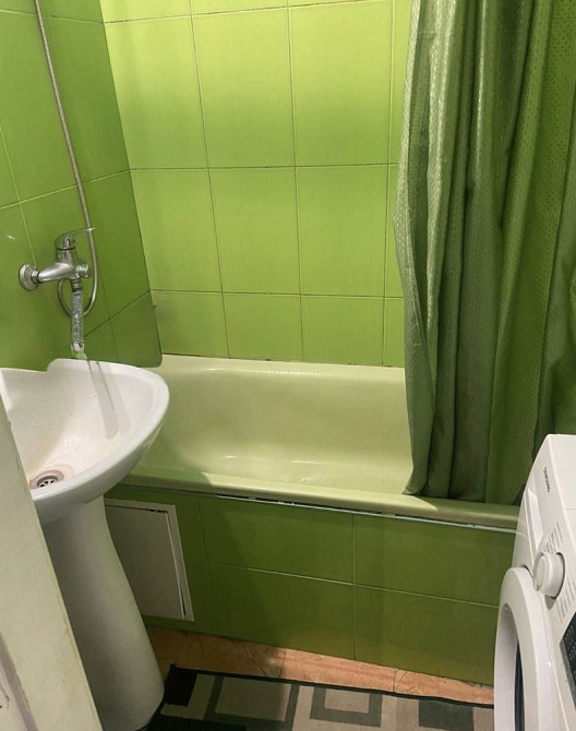 Здам 2х кімнатну квартиру в центрі Житомир - зображення 7