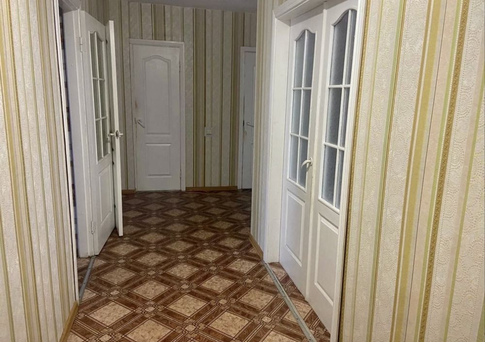 Здам 2х кімнатну квартиру в центрі Житомир - зображення 6