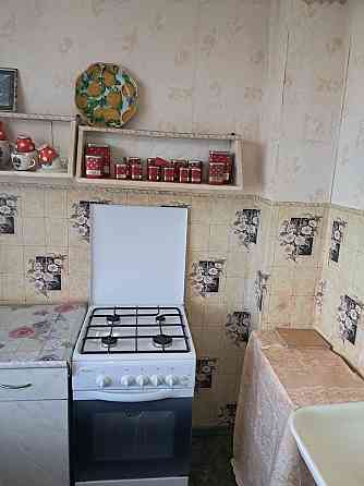 Сдам однокомнатную квартиру на Салтовке Харьков