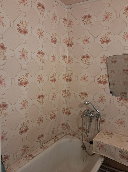 Сдам однокомнатную квартиру на Салтовке Харьков - изображение 6