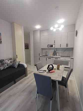 Оренда 1-кімн новобудова Перша здача Львов